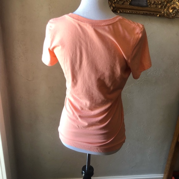 Just a Bunch of Hocus Pocus Tee - Picture 3 of 4